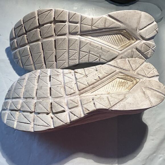 Hoka One Pro fly Mach 5 Woman’s Size U.S. 9.5 Hiking Running - Picture 12 of 13